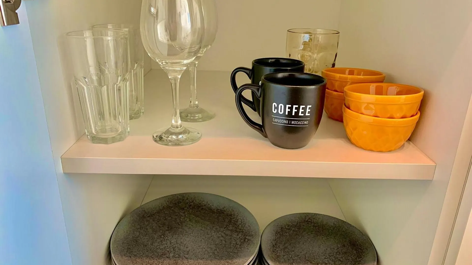 Apartment Liv In Rock! - Apartamento 810 Porto Alegre